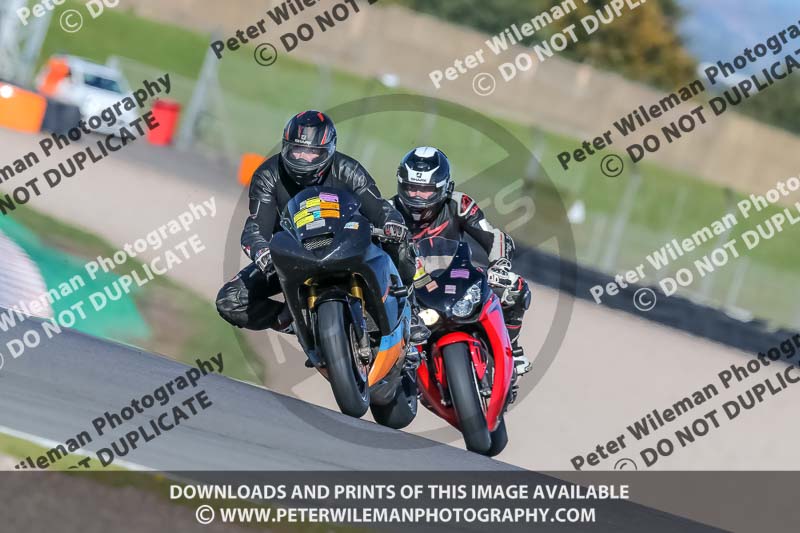 Donington;PJ Motorsport Photography 2020;donington no limits trackday;donington park photographs;donington trackday photographs;no limits trackdays;peter wileman photography;trackday digital images;trackday photos